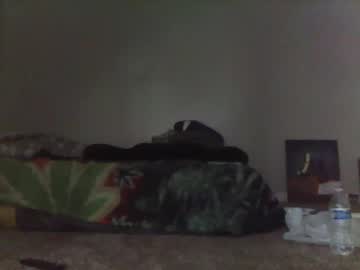 Trublu2018 February 04, 2026 Chaturbate stream image