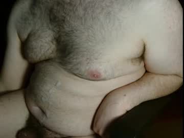 Viridian92 February 04, 2026 Chaturbate stream image
