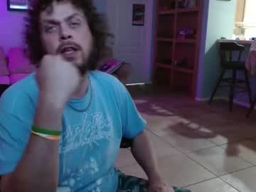 2dirtyhillbillies stream photo from February 05, 2026