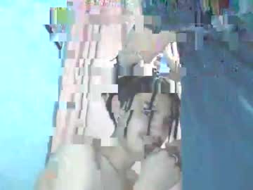 Alibava22 February 05, 2026 Chaturbate stream image