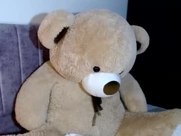 Alissonkisses February 05, 2026 Chaturbate stream image