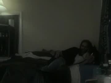 Bootymaxxx February 05, 2026 Chaturbate stream image