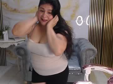 Cataleya96_S February 05, 2026 Chaturbate stream image