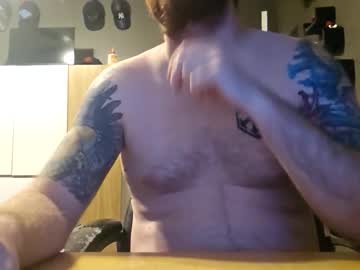 Chitowntoy77 February 05, 2026 Chaturbate stream image