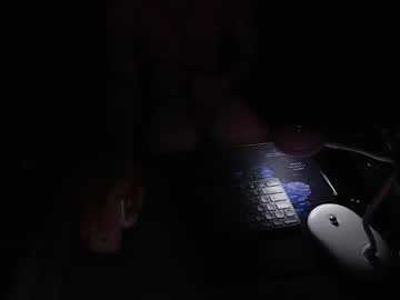 Emmieandrew February 05, 2026 Chaturbate stream image