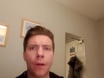 Essexlad2022 February 05, 2026 Chaturbate stream image