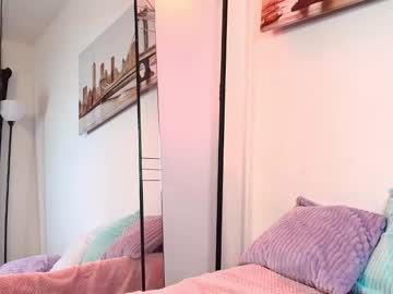 Gaby_Turbay February 05, 2026 Chaturbate stream image
