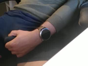 Griesie February 05, 2026 Chaturbate stream image