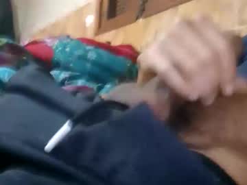 Ihnpwepxwyio1 February 05, 2026 Chaturbate stream image