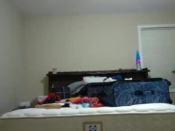 Jakki_Lovette stream photo from February 05, 2026