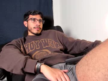 Jay_Marcos stream photo from February 05, 2026