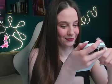 Katie_Taylorr February 05, 2026 Chaturbate stream image