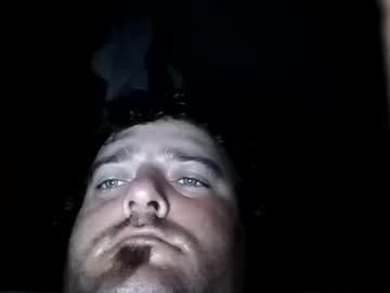 Kilas09 February 05, 2026 Chaturbate stream image