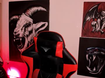 Laurenrousexx stream photo from February 05, 2026