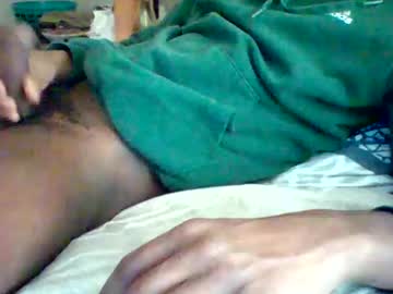 Lowkeyme28 February 05, 2026 Chaturbate stream image