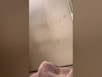 Luisthechosen1 February 05, 2026 Chaturbate stream image