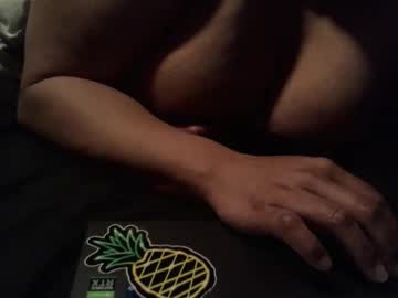 Mistresslex69 February 05, 2026 Chaturbate stream image