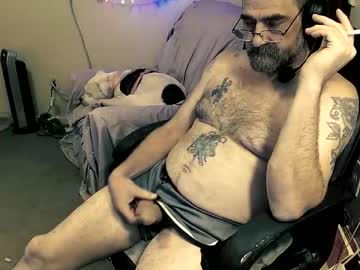 Mrbiggintx February 05, 2026 Chaturbate stream image