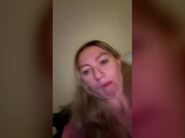 Mysticalraina25 February 05, 2026 Chaturbate stream image