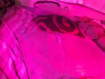 Pigbuttvore February 05, 2026 Chaturbate stream image