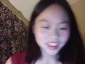 Prettypussyblackcat February 05, 2026 Chaturbate stream image
