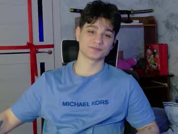 Rik_And February 05, 2026 Chaturbate stream image