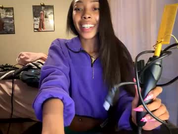 Sinn3er February 05, 2026 Chaturbate stream image
