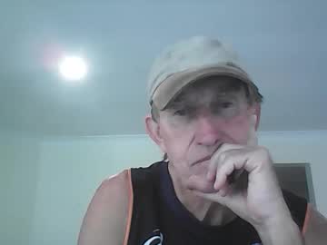 Sportbill181 February 05, 2026 Chaturbate stream image