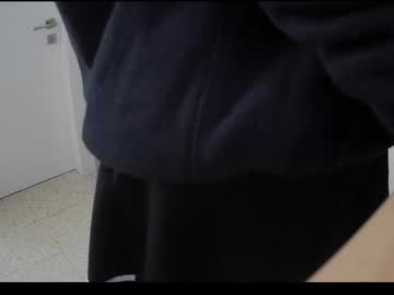 Squickers February 05, 2026 Chaturbate stream image