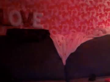 Synfulsymone9 February 05, 2026 Chaturbate stream image