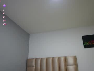 Velvetsmith February 05, 2026 Chaturbate stream image