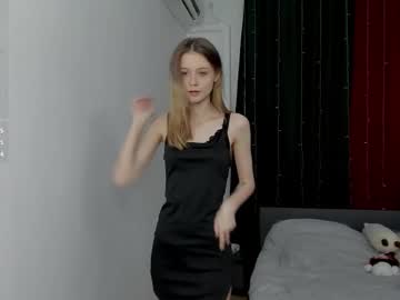 Viraglow February 05, 2026 Chaturbate stream image
