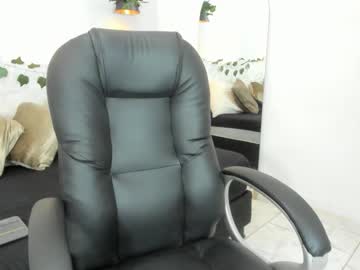 Zoe_Ross1 February 05, 2026 Chaturbate stream image