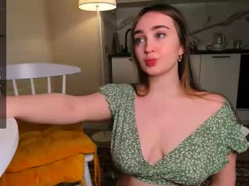 3va_Nyx February 05, 2026 Chaturbate stream image