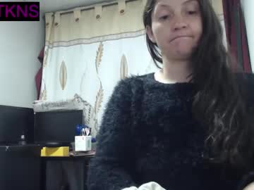 Agel_Sw1 February 05, 2026 Chaturbate stream image