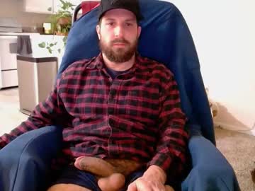 Cram0658 February 05, 2026 Chaturbate stream image