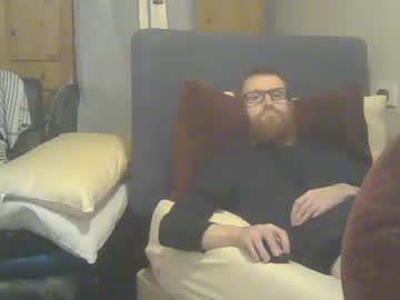 Cs014g8493 February 05, 2026 Chaturbate stream image