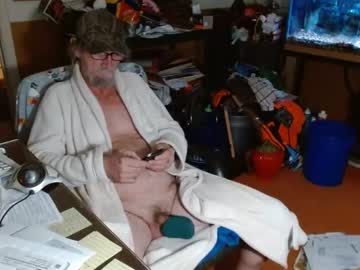 Funmike2000 February 05, 2026 Chaturbate stream image