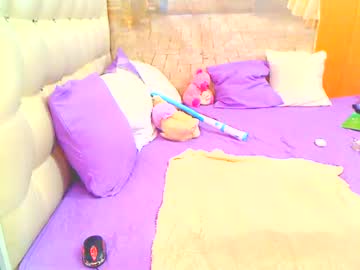 Hottesa2019 February 05, 2026 Chaturbate stream image