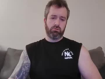 Kevnj24 February 05, 2026 Chaturbate stream image