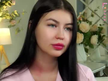 Leonameile February 05, 2026 Chaturbate stream image