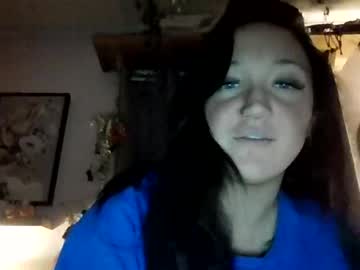 Lillypad2004 February 05, 2026 Chaturbate stream image