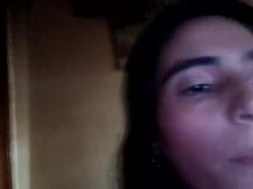 Omardelfingarcia5 February 05, 2026 Chaturbate stream image