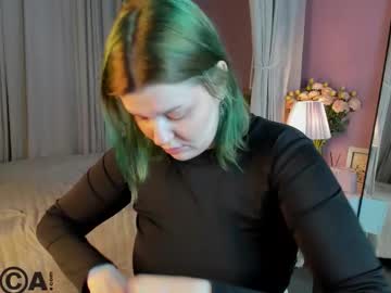 Polly__Mayer February 05, 2026 Chaturbate stream image