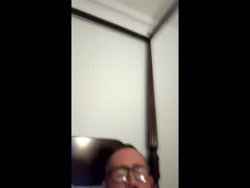 Ryanihde2025 February 05, 2026 Chaturbate stream image