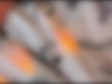 Sbsesh February 05, 2026 Chaturbate stream image