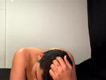 Sharlotte_Davin February 05, 2026 Chaturbate stream image