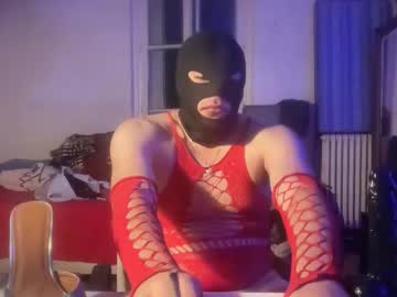 Sissymayah February 05, 2026 Chaturbate stream image