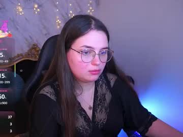 Sophieedreams February 05, 2026 Chaturbate stream image