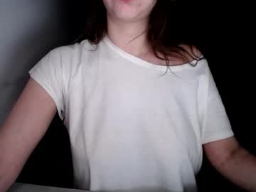 Sunshine_In_Your_Life February 05, 2026 Chaturbate stream image